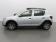 Dacia Sandero 1.0 Tce 100ch Bvm5 Stepway Plus 2020 photo-05