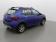 Dacia Sandero 1.0 Tce 100ch Bvm5 Stepway Plus 2020 photo-03