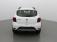Dacia Sandero 1.0 Tce 100ch Bvm5 Stepway Plus 2020 photo-06
