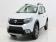 Dacia Sandero 1.0 TCe 100ch Manuelle/5 Stepway 2020 photo-02