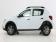 Dacia Sandero 1.0 TCe 100ch Manuelle/5 Stepway 2020 photo-03