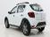 Dacia Sandero 1.0 TCe 100ch Manuelle/5 Stepway 2020 photo-04