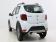 Dacia Sandero 1.0 TCe 100ch Manuelle/5 Stepway 2020 photo-05