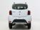 Dacia Sandero 1.0 TCe 100ch Manuelle/5 Stepway 2020 photo-06