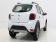 Dacia Sandero 1.0 TCe 100ch Manuelle/5 Stepway 2020 photo-07