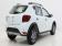 Dacia Sandero 1.0 TCe 100ch Manuelle/5 Stepway 2020 photo-08