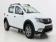 Dacia Sandero 1.0 TCe 100ch Manuelle/5 Stepway 2020 photo-10