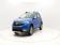 Dacia Sandero 1.0 TCe 100ch Manuelle/5 Stepway 2020 photo-02