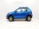 Dacia Sandero 1.0 TCe 100ch Manuelle/5 Stepway 2020 photo-03