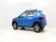 Dacia Sandero 1.0 TCe 100ch Manuelle/5 Stepway 2020 photo-04