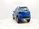 Dacia Sandero 1.0 TCe 100ch Manuelle/5 Stepway 2020 photo-05