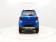 Dacia Sandero 1.0 TCe 100ch Manuelle/5 Stepway 2020 photo-06