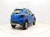 Dacia Sandero 1.0 TCe 100ch Manuelle/5 Stepway 2020 photo-07