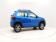 Dacia Sandero 1.0 TCe 100ch Manuelle/5 Stepway 2020 photo-08