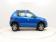 Dacia Sandero 1.0 TCe 100ch Manuelle/5 Stepway 2020 photo-09