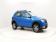 Dacia Sandero 1.0 TCe 100ch Manuelle/5 Stepway 2020 photo-10