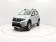 Dacia Sandero 1.0 TCe 100ch Manuelle/5 Stepway 2020 photo-02