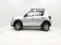 Dacia Sandero 1.0 TCe 100ch Manuelle/5 Stepway 2020 photo-03