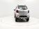 Dacia Sandero 1.0 TCe 100ch Manuelle/5 Stepway 2020 photo-05