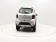 Dacia Sandero 1.0 TCe 100ch Manuelle/5 Stepway 2020 photo-07