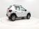 Dacia Sandero 1.0 TCe 100ch Manuelle/5 Stepway 2020 photo-08