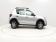 Dacia Sandero 1.0 TCe 100ch Manuelle/5 Stepway 2020 photo-09