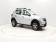 Dacia Sandero 1.0 TCe 100ch Manuelle/5 Stepway 2020 photo-10