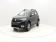 Dacia Sandero 1.0 TCe 100ch Manuelle/5 Stepway 2020 photo-02