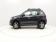 Dacia Sandero 1.0 TCe 100ch Manuelle/5 Stepway 2020 photo-03