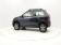 Dacia Sandero 1.0 TCe 100ch Manuelle/5 Stepway 2020 photo-04