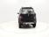 Dacia Sandero 1.0 TCe 100ch Manuelle/5 Stepway 2020 photo-05