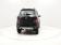 Dacia Sandero 1.0 TCe 100ch Manuelle/5 Stepway 2020 photo-07