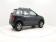 Dacia Sandero 1.0 TCe 100ch Manuelle/5 Stepway 2020 photo-08