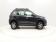 Dacia Sandero 1.0 TCe 100ch Manuelle/5 Stepway 2020 photo-09