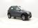 Dacia Sandero 1.0 TCe 100ch Manuelle/5 Stepway 2020 photo-10