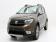 Dacia Sandero 1.0 TCe 100ch Manuelle/5 Stepway 2020 photo-02