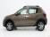 Dacia Sandero 1.0 TCe 100ch Manuelle/5 Stepway 2020 photo-03