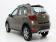 Dacia Sandero 1.0 TCe 100ch Manuelle/5 Stepway 2020 photo-04