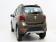 Dacia Sandero 1.0 TCe 100ch Manuelle/5 Stepway 2020 photo-05