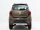 Dacia Sandero 1.0 TCe 100ch Manuelle/5 Stepway 2020 photo-06