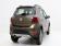 Dacia Sandero 1.0 TCe 100ch Manuelle/5 Stepway 2020 photo-07