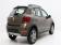 Dacia Sandero 1.0 TCe 100ch Manuelle/5 Stepway 2020 photo-08