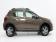 Dacia Sandero 1.0 TCe 100ch Manuelle/5 Stepway 2020 photo-09