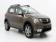 Dacia Sandero 1.0 TCe 100ch Manuelle/5 Stepway 2020 photo-10