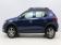 Dacia Sandero 1.0 TCe 100ch Manuelle/5 Stepway 2020 photo-03