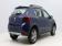 Dacia Sandero 1.0 TCe 100ch Manuelle/5 Stepway 2020 photo-08