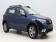 Dacia Sandero 1.0 TCe 100ch Manuelle/5 Stepway 2020 photo-10