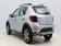 Dacia Sandero 1.0 TCe 100ch Manuelle/5 Stepway 2020 photo-04