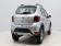 Dacia Sandero 1.0 TCe 100ch Manuelle/5 Stepway 2020 photo-07