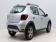 Dacia Sandero 1.0 TCe 100ch Manuelle/5 Stepway 2020 photo-08